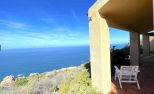 Villa il Nido delle Aquile di Mare  |  -  - 