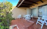 Villa il Nido delle Aquile di Mare  |  -  - 
