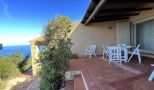 Villa il Nido delle Aquile di Mare  |  -  - 