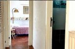 Villa il Nido delle Aquile di Mare  |  -  - 