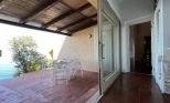 Villa il Nido delle Aquile di Mare  |  -  - 