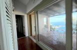 Villa il Nido delle Aquile di Mare  |  -  - 