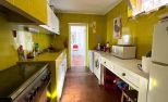 Villa il Nido delle Aquile di Mare  |  -  - 