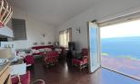 Villa il Nido delle Aquile di Mare  |  -  - 