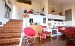 Villa il Nido delle Aquile di Mare  |  -  - 
