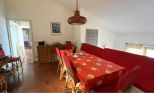 Villa il Nido delle Aquile di Mare  |  -  - 