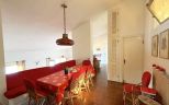 Villa il Nido delle Aquile di Mare  |  -  - 