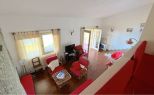 Villa il Nido delle Aquile di Mare  |  -  - 