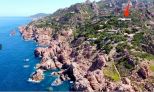 Villa il Nido delle Aquile di Mare  |  -  - 