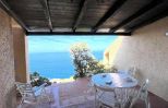 Villa il Nido delle Aquile di Mare  |  -  - 