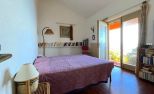 Villa il Nido delle Aquile di Mare  |  -  - 