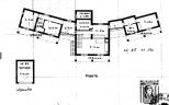 Villa il Nido delle Aquile di Mare  |  -  - 