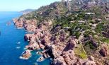 Villa il Nido delle Aquile di Mare  |  -  - 