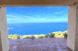 Villa il Nido delle Aquile di Mare  |  -  - 