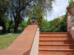 Villa Marasio |  -  - 