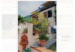 Villa Marasio |  -  - 