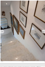 Villa Marasio |  -  - 