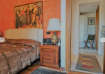 Villa Marasio |  -  - 