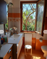 Villa Marasio |  -  - 