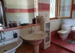 Villa Marasio |  -  - 
