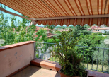 Villa Marasio |  -  - 