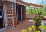 Villa Marasio |  -  - 