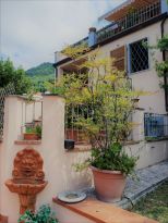 Villa Marasio |  -  - 