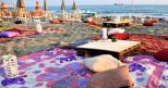Villa Marasio |  -  - 