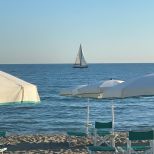 Villa Marasio |  -  - 