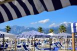 Villa Marasio |  -  - 