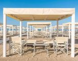 Villa Marasio |  -  - 