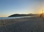 Villa Marasio |  -  - 