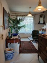 Villa Marasio |  -  - 