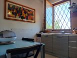 Villa Marasio |  -  - 