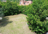 Villa Marasio |  -  - 