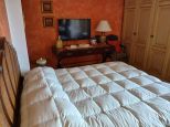Villa Marasio |  -  - 