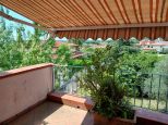 Villa Marasio |  -  - 
