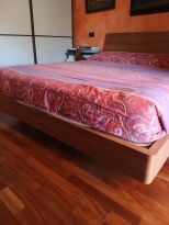 Villa Marasio |  -  - 