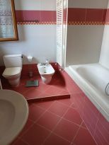 Villa Marasio |  -  - 