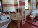 Villa Marasio |  -  - 