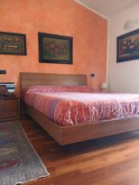 Villa Marasio |  -  - 
