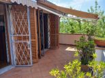 Villa Marasio |  -  - 