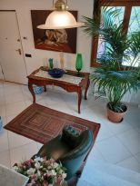 Villa Marasio |  -  - 