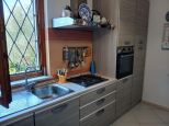 Villa Marasio |  -  - 