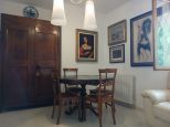 Villa Marasio |  -  - 