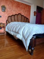 Villa Marasio |  -  - 