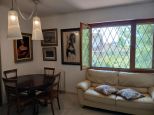 Villa Marasio |  -  - 