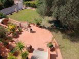 Villa Marasio |  -  - 