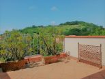 Villa Marasio |  -  - 
