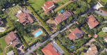 Villa Marasio |  -  - 